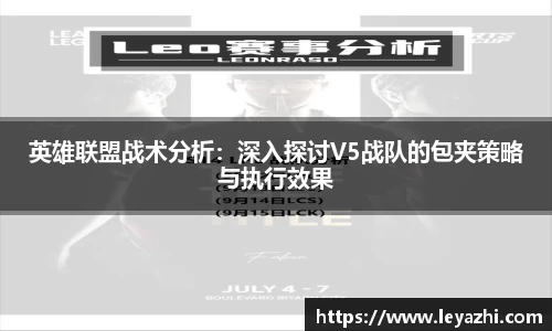 米乐m6官网登录入口