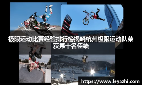 米乐m6官网登录入口