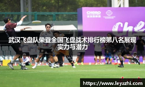 米乐m6官网登录入口