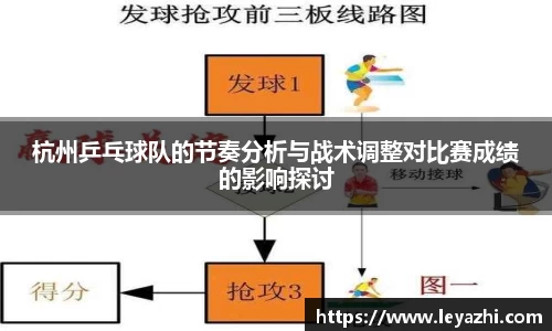 米乐