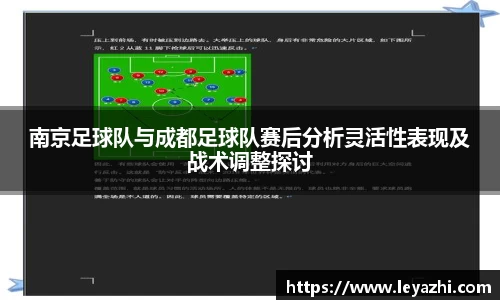 米乐m6