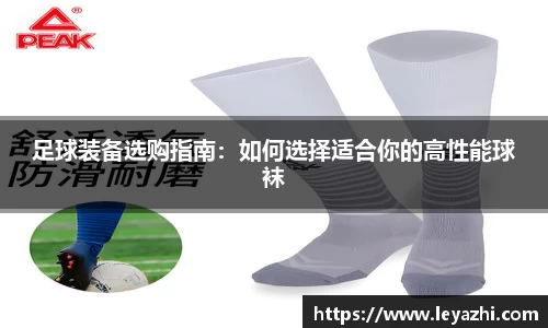米乐m6官网