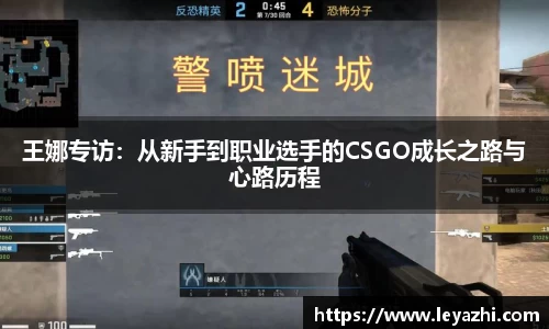 米乐m6