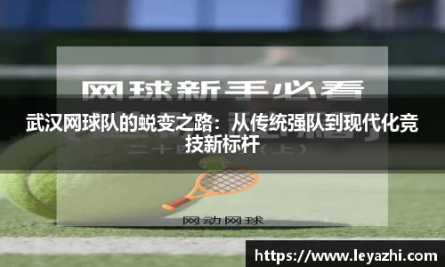 米乐