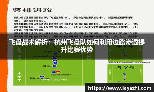 米乐m6官网登录入口