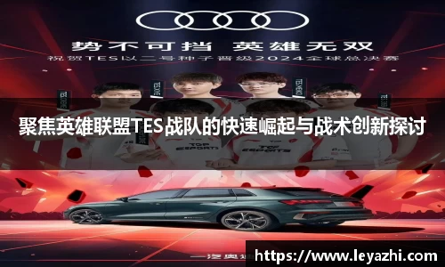 米乐m6官网登录入口