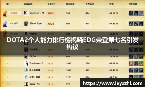 米乐m6