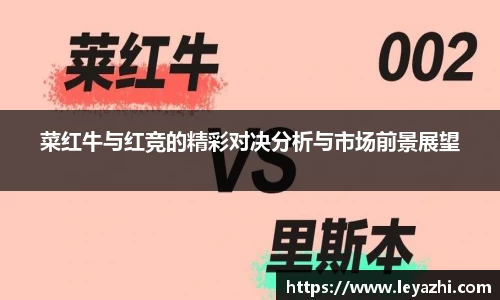 米乐m6官网登录入口