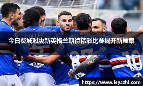 米乐m6官网登录入口