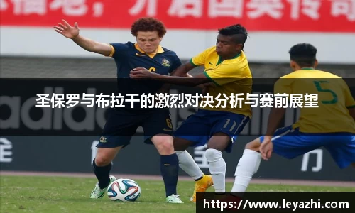 米乐m6