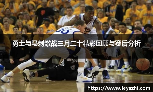 米乐m6官网