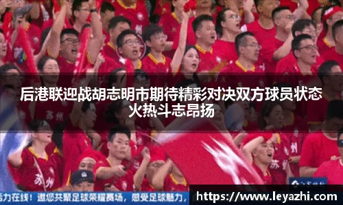 米乐m6官网登录入口