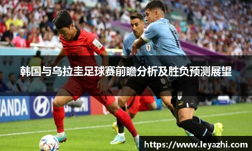 米乐m6官网登录入口