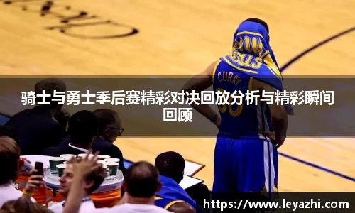 米乐m6官网登录入口