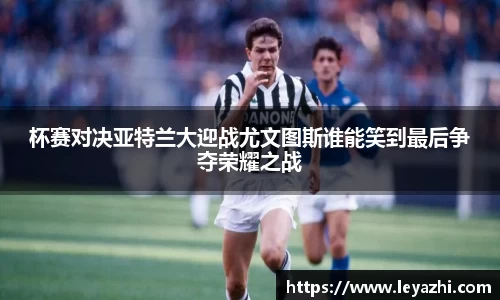 米乐m6官网登录入口