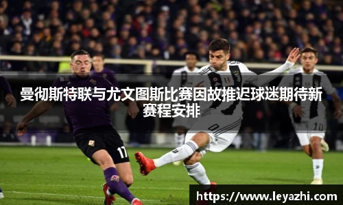 米乐m6官网登录入口