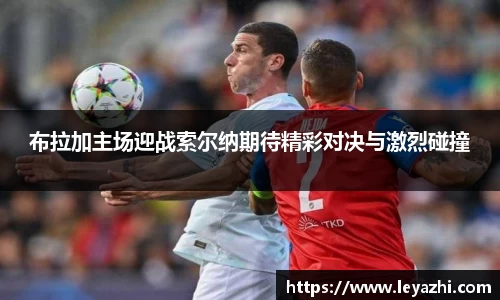 米乐m6官网登录入口