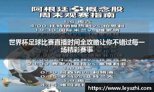 OB电竞官方网站