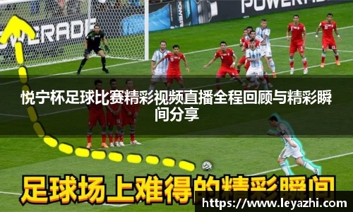 OB电竞平台