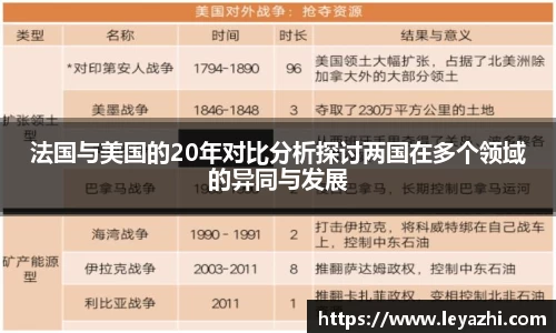 OB电竞官方网站