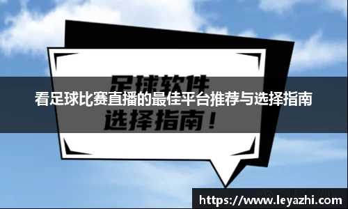 OB电竞官方网站