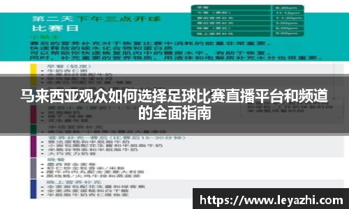 OB电竞中国