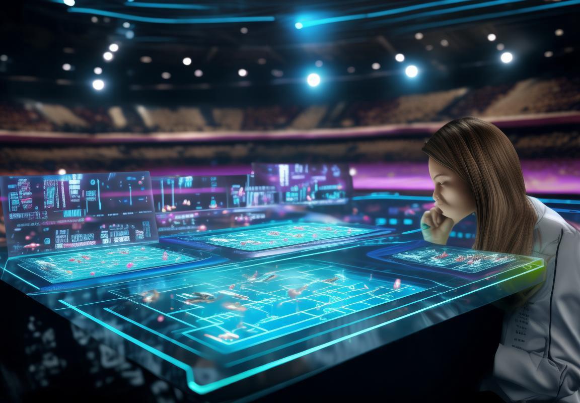 裁判系统AI辅助上线，可实时监测异常操作与可能的违规行为