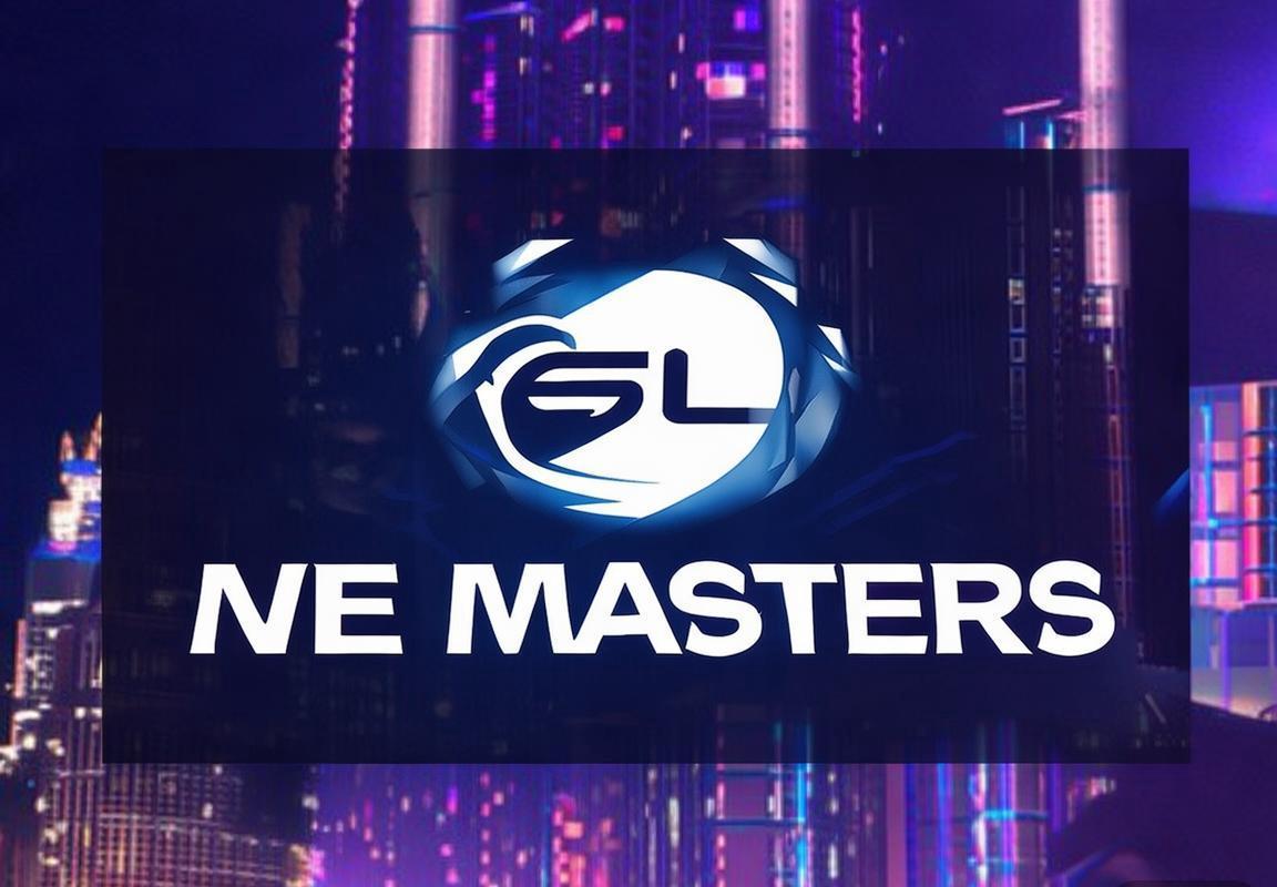 IEM里约热内卢站因场馆问题取消，2025年由悉尼站替代